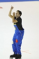 giov (18)